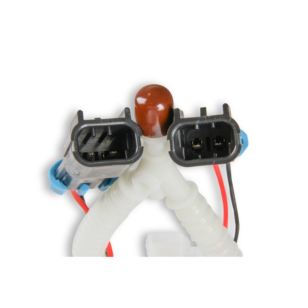 Drop-In-Fuel-Pump-Module-Assembly
