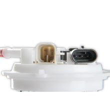 Load image into Gallery viewer, Drop-In-Fuel-Pump-Module-Assembly