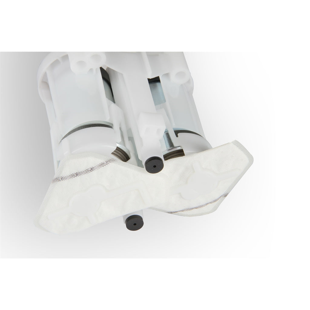 Drop-In-Fuel-Pump-Module-Assembly