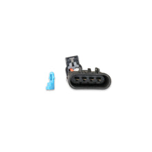 Load image into Gallery viewer, Drop-In-Fuel-Pump-Module-Assembly