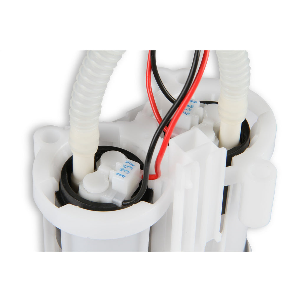 Drop-In-Fuel-Pump-Module-Assembly