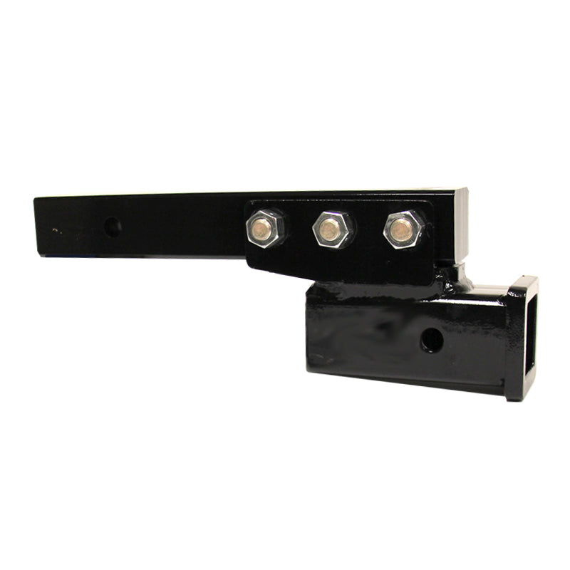 Drop-Receiver,-3-In-Drop