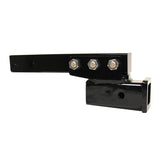 Blue Ox BX88235 Trailer Hitch Receiver