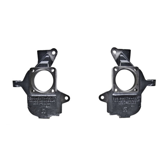 Drop-Spindle-Set-01-H2-Gm-Hd-1500-2500-3500