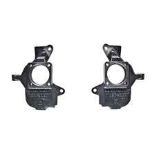 Load image into Gallery viewer, Drop-Spindle-Set-01-H2-Gm-Hd-1500-2500-3500