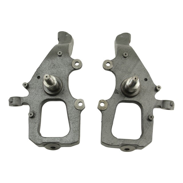 Drop-Spindle-Set-04Ford-F-150-20Inch-MinWhls