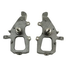 Load image into Gallery viewer, Drop-Spindle-Set-04Ford-F-150-20Inch-MinWhls