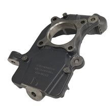 Load image into Gallery viewer, Drop-Spindle-Set-15-20-Ford-F-150-2Wd-(All-Cabs)-2In-Drop