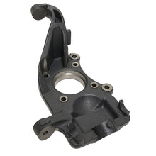 Load image into Gallery viewer, Drop-Spindle-Set-15-20-Ford-F-150-2Wd-(All-Cabs)-2In-Drop