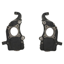 Load image into Gallery viewer, Drop-Spindle-Set-15-20-Ford-F-150-2Wd-(All-Cabs)-2In-Drop