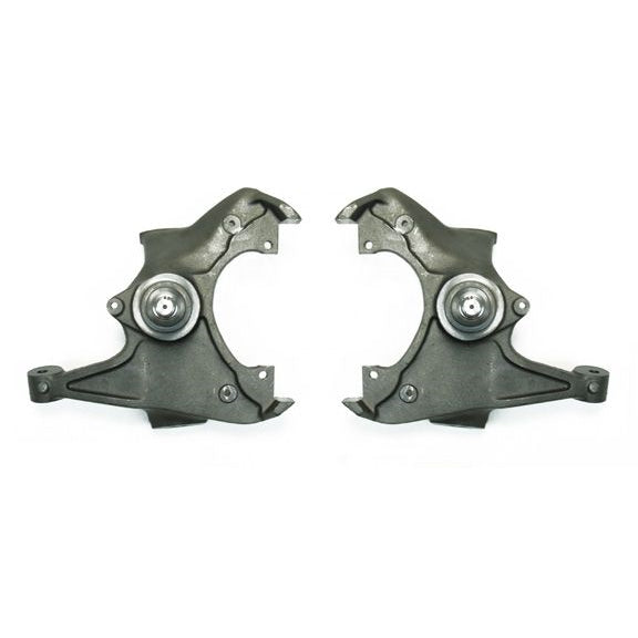 Drop-Spindle-Set-1988-C-3500-Ext.-CabDually
