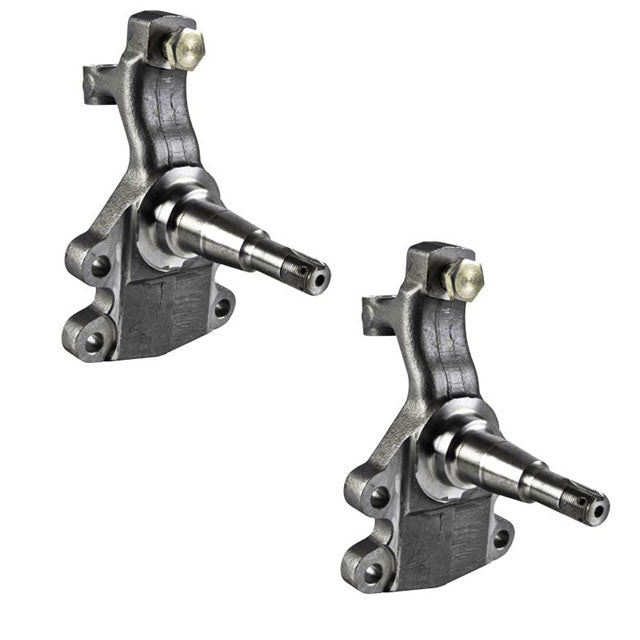 Drop-Spindle-Set-2Inch-67-69-CamaroFirebirdNova