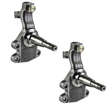 Load image into Gallery viewer, Drop-Spindle-Set-2Inch-67-69-CamaroFirebirdNova