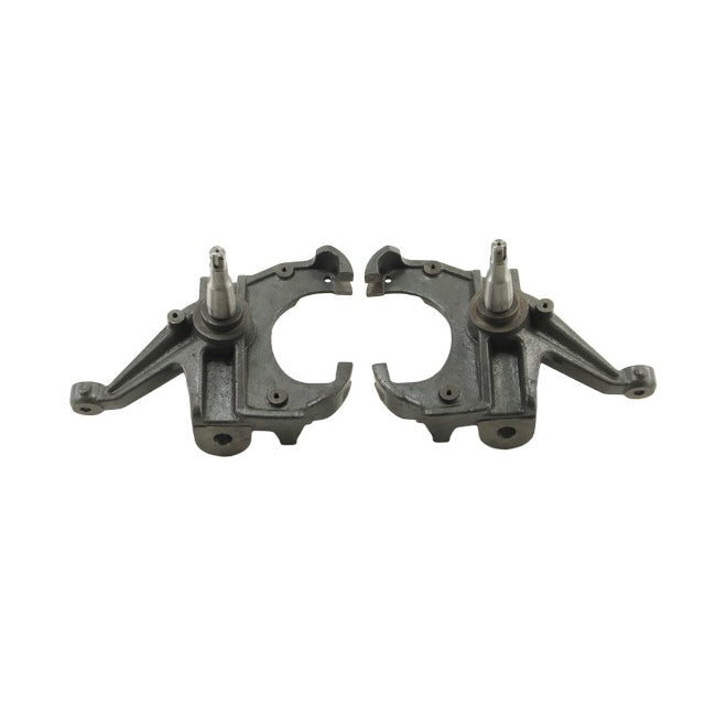 Drop-Spindle-Set-63-70-C-10-3Inch-Drop-Requires-Convert-To-71-71-Disc-Brake-Or-Equiv.