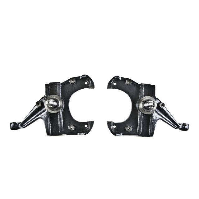 Drop-Spindle-Set-73-87-C-10-All-1Inch-Rotors