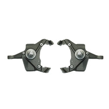 Load image into Gallery viewer, Drop-Spindle-Set-75-91-C-30-Crew-CabDually
