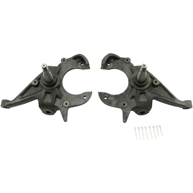 Drop-Spindle-Set-82-97-S-1015-82-03-Sblazer