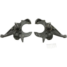 Load image into Gallery viewer, Drop-Spindle-Set-82-97-S-1015-82-03-Sblazer