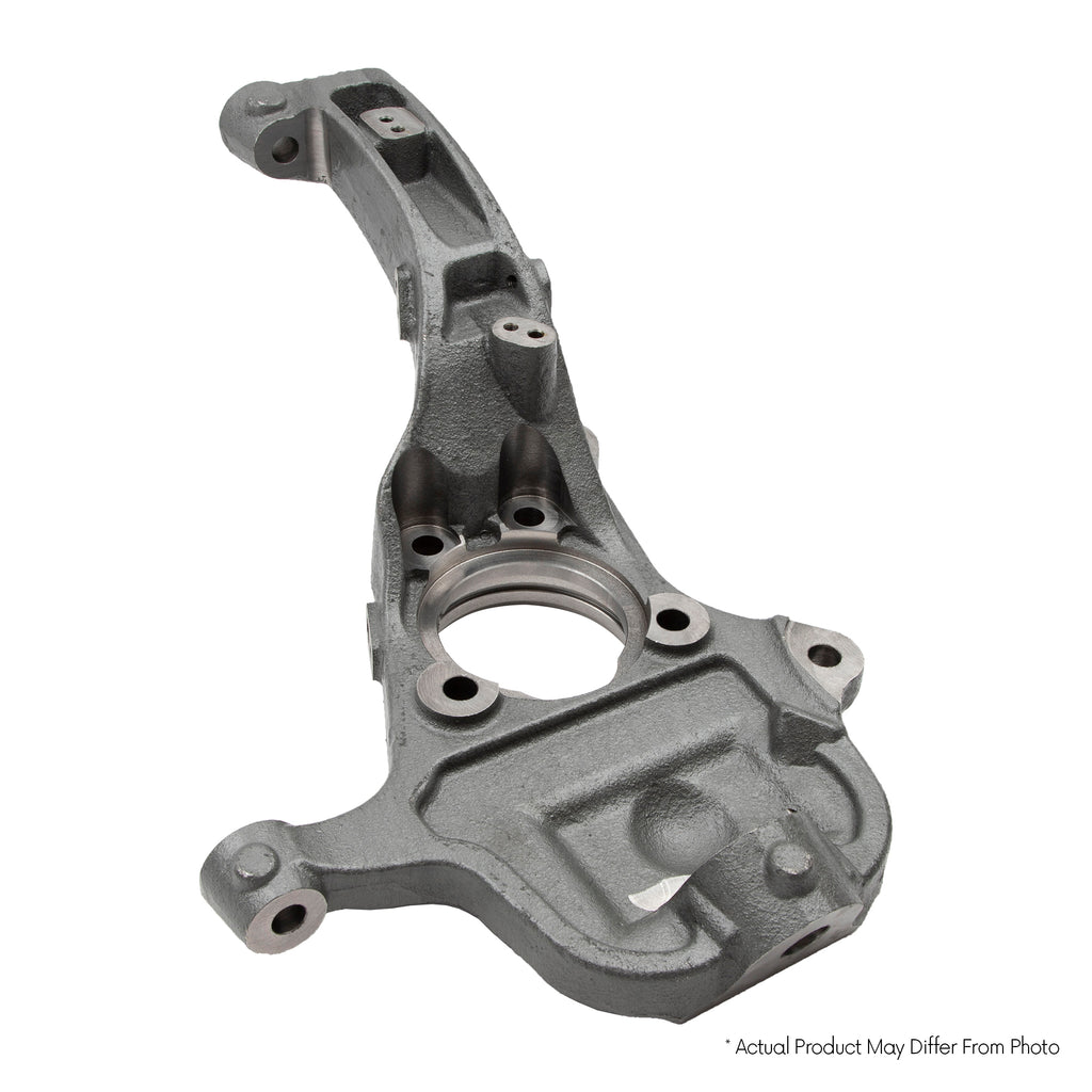 Drop-Spindle-Set-82-97-S-1015-82-03-Sblazer