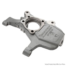 Load image into Gallery viewer, Drop-Spindle-Set-82-97-S-1015-82-03-Sblazer
