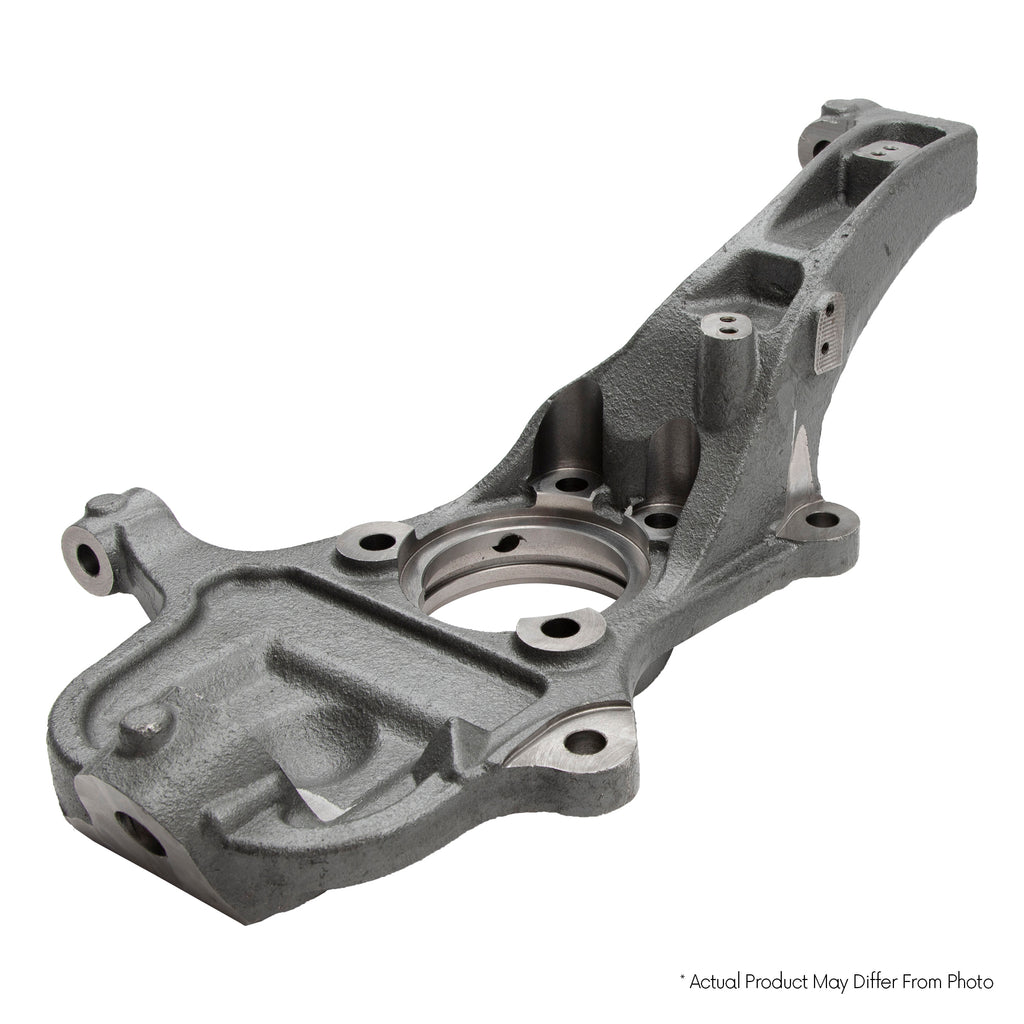 Drop-Spindle-Set-82-97-S-1015-82-03-Sblazer