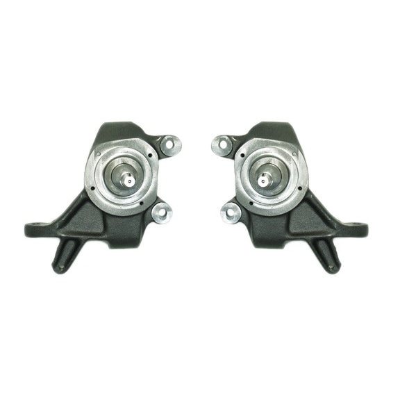Drop-Spindle-Set-83-97-Nissan-PU--Hrdbody