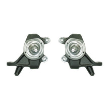 Load image into Gallery viewer, Drop-Spindle-Set-83-97-Nissan-PU--Hrdbody