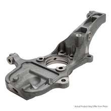 Load image into Gallery viewer, Drop-Spindle-Set-83-97-Nissan-PU--Hrdbody