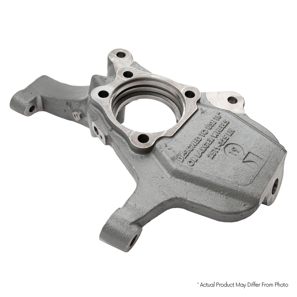 Drop-Spindle-Set-83-97-Nissan-PU--Hrdbody
