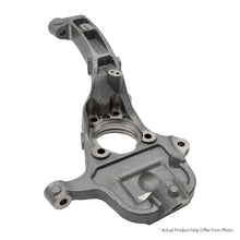 Load image into Gallery viewer, Drop-Spindle-Set-83-97-Nissan-PU--Hrdbody