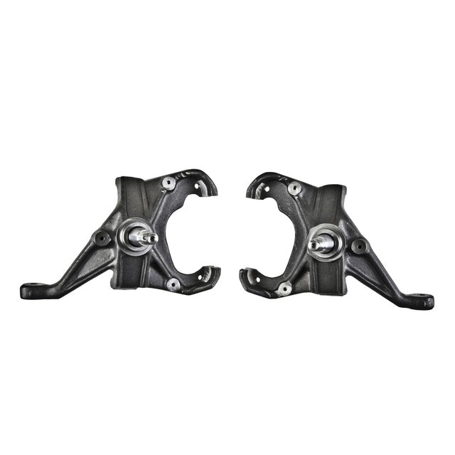 Drop-Spindle-Set-85-02-Astro--Safari-Van