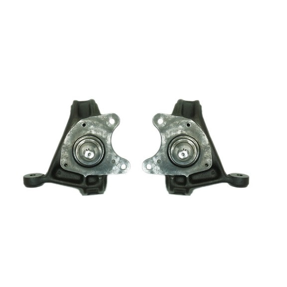 Drop-Spindle-Set-86-90-Dakota
