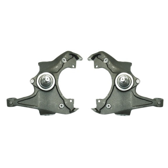 Drop-Spindle-Set-89-00-C-3500-(All-Cabs--Beds)