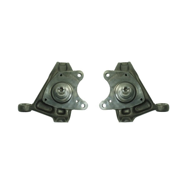 Drop-Spindle-Set-91-96-Dakota