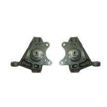 Load image into Gallery viewer, Drop-Spindle-Set-91-96-Dakota