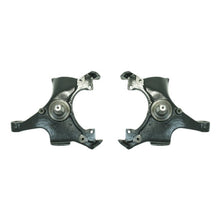 Load image into Gallery viewer, Drop-Spindle-Set-92-98-Gm-St-Cab88-98-Ext-Cab