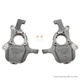 Belltech 2650 2