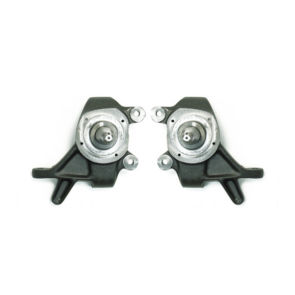 Drop-Spindle-Set-98-00-Frontier-StdExt-Only