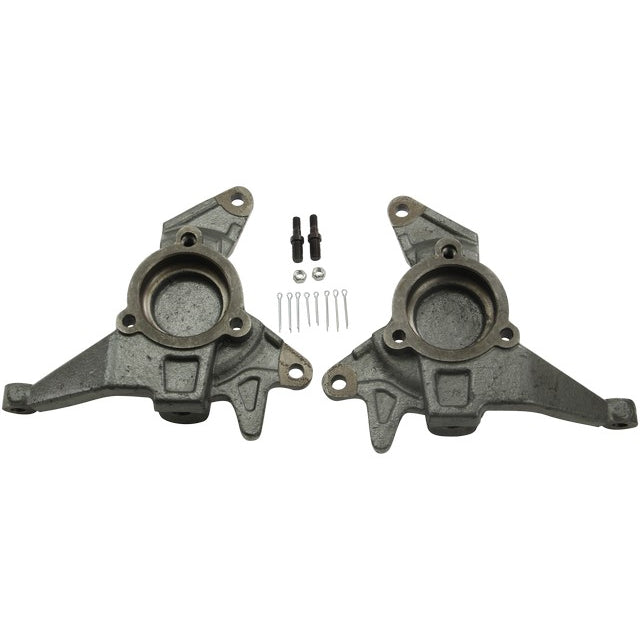 Drop-Spindle-Set-98-04-S-1015-Blazer