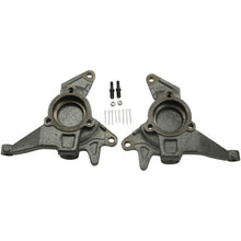 Load image into Gallery viewer, Drop-Spindle-Set-98-04-S-1015-Blazer