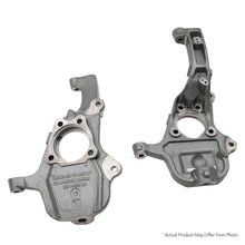 Load image into Gallery viewer, Drop-Spindle-Set-98-04-S-1015-Blazer