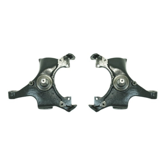 Drop-Spindle-Set-Will-Not-Work-WImpala-Ss-Whl