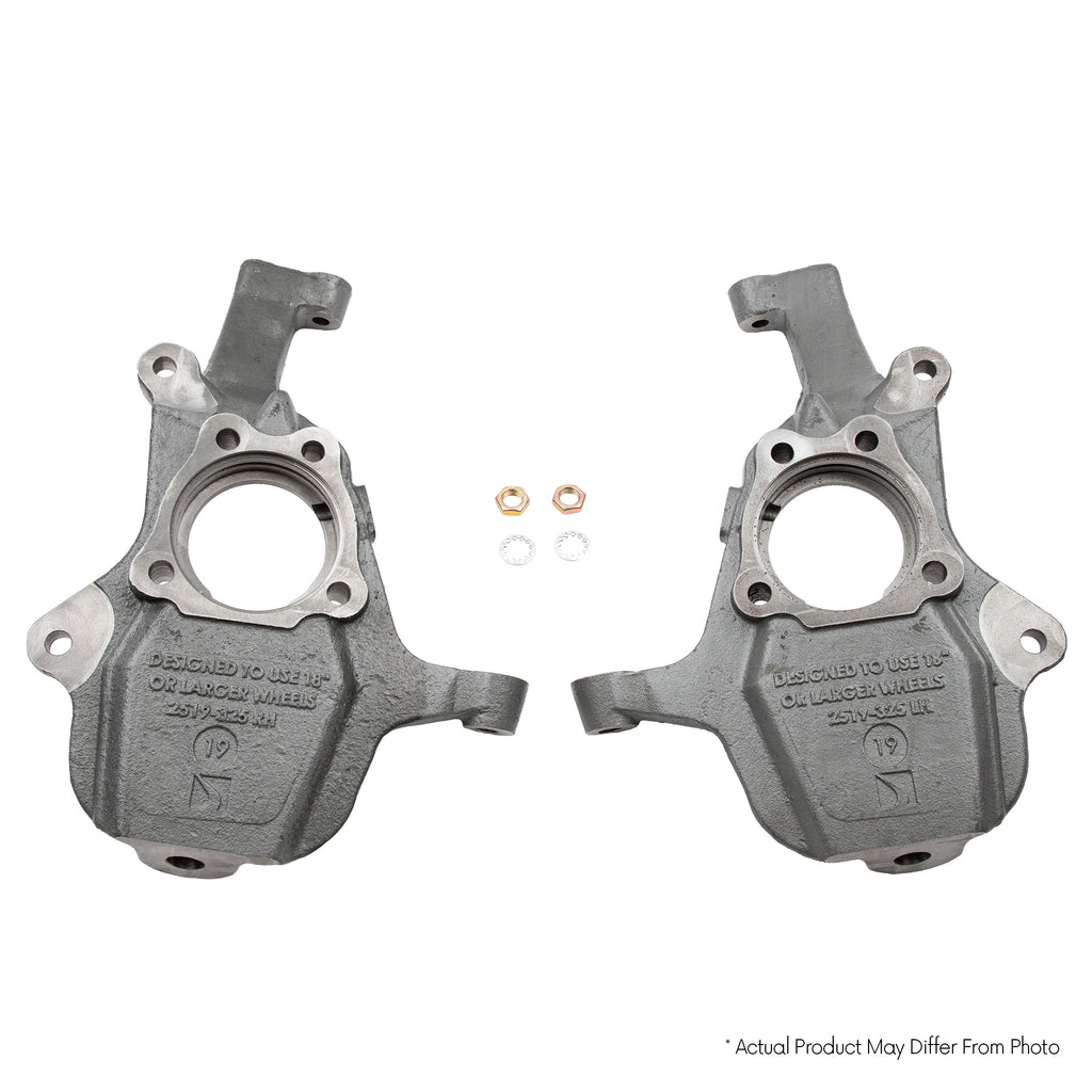 Drop-Spindle-Set-Will-Not-Work-WImpala-Ss-Whl