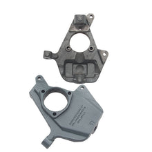 Load image into Gallery viewer, Drop-Spindle-Set;-16-Chevy-Silverado2in-Drop-2Wd--4Wd-(Driving-Axles)