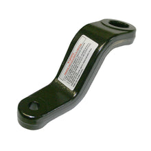 Load image into Gallery viewer, Dropped-Pitman-Arm---03-08-Ram-25003500-W-4-6-Lift---W-Original-Steering-Box
