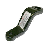 Superlift 4008 Dropped Pitman Arm - 03-08 Ram 2500/3500 w/ 4-6