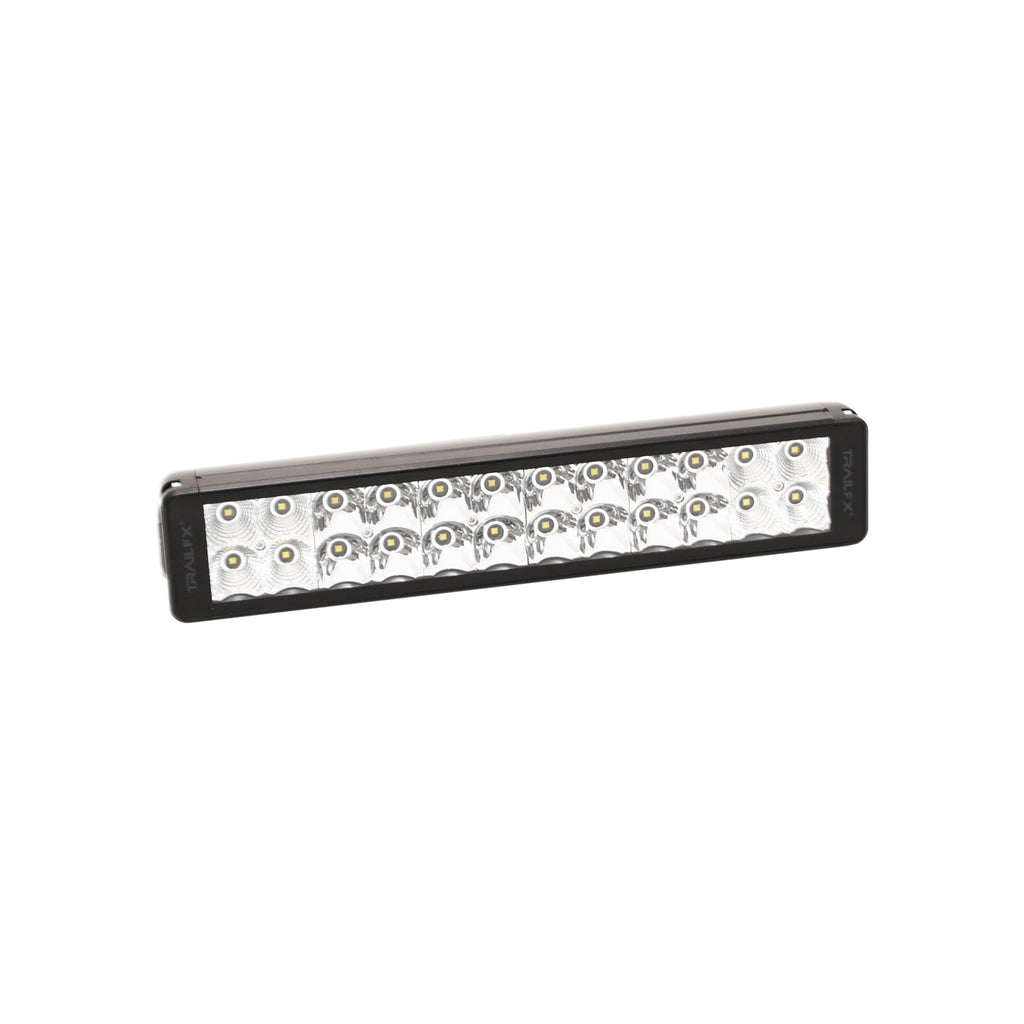 Drs-24X3w-12In-Combo