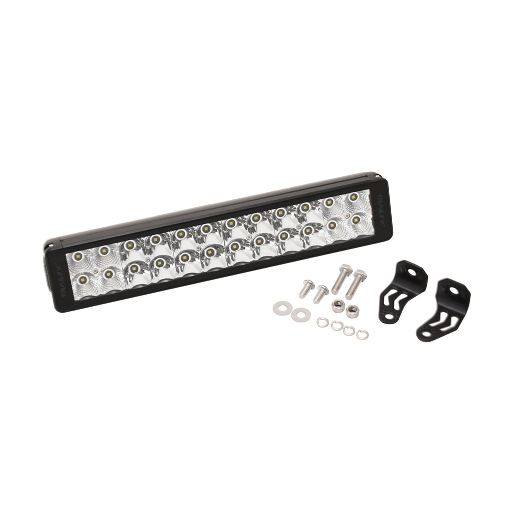 Drs-24X3w-12In-Combo