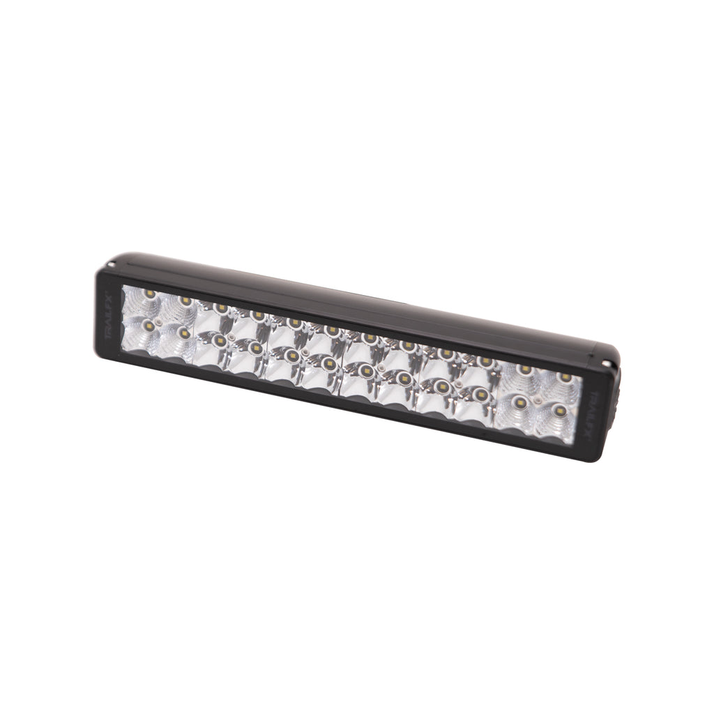 Drs-24X3w-12In-Combo