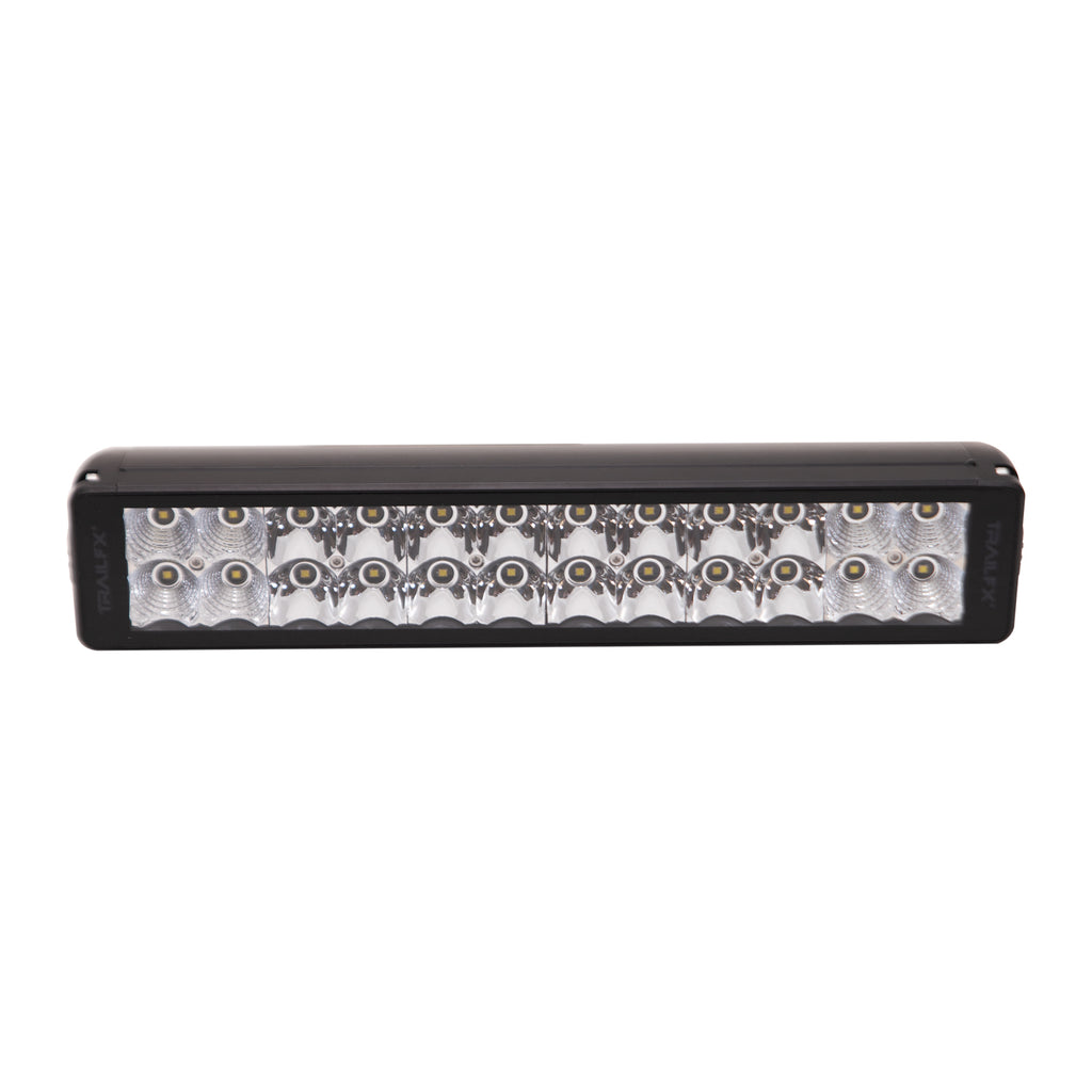 Drs-24X3w-12In-Combo